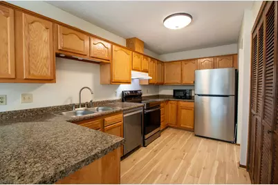 14742 Embry Path, Apple Valley, MN 55124 - Photo 7
