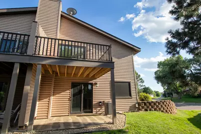 14742 Embry Path, Apple Valley, MN 55124 - Photo 33