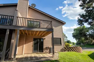 14742 Embry Path, Apple Valley, MN 55124 - Photo 33