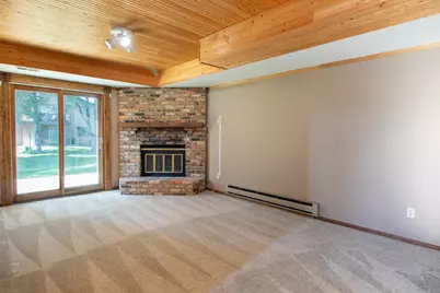 14742 Embry Path, Apple Valley, MN 55124 - Photo 17