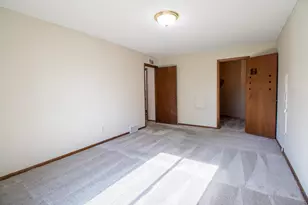 14742 Embry Path, Apple Valley, MN 55124 - Photo 11