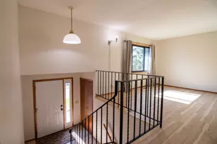 14742 Embry Path, Apple Valley, MN 55124 - Photo 3