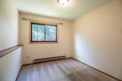 14742 Embry Path, Apple Valley, MN 55124 - Photo 19