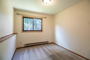 14742 Embry Path, Apple Valley, MN 55124 - Photo 19