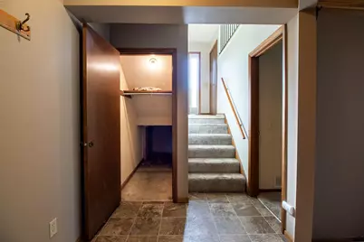 14742 Embry Path, Apple Valley, MN 55124 - Photo 25