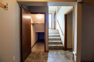14742 Embry Path, Apple Valley, MN 55124 - Photo 25