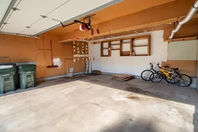 14742 Embry Path, Apple Valley, MN 55124 - Photo 27