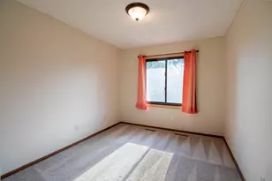 14742 Embry Path, Apple Valley, MN 55124 - Photo 15