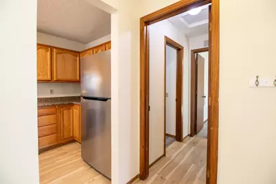 14742 Embry Path, Apple Valley, MN 55124 - Photo 9
