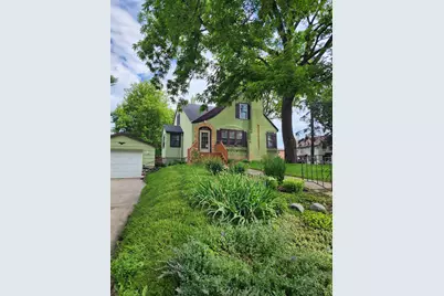 610 Trott Avenue SW, Willmar, MN 56201 - Photo 1