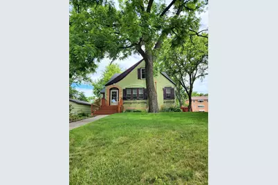 610 Trott Avenue SW, Willmar, MN 56201 - Photo 3