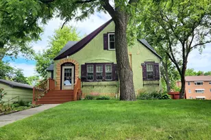 610 Trott Ave SW, Willmar, MN 56201 - Photo 3