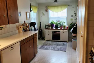 610 Trott Ave SW, Willmar, MN 56201 - Photo 15