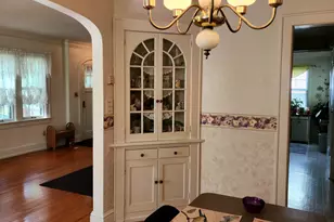 610 Trott Ave SW, Willmar, MN 56201 - Photo 11