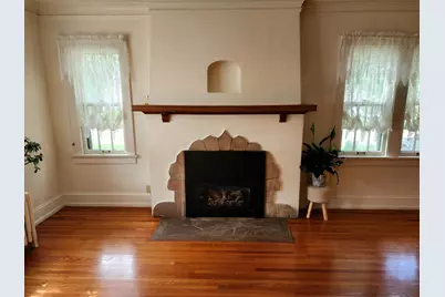 610 Trott Avenue SW, Willmar, MN 56201 - Photo 9