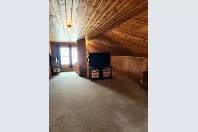 610 Trott Avenue SW, Willmar, MN 56201 - Photo 21