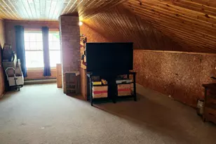 610 Trott Ave SW, Willmar, MN 56201 - Photo 21