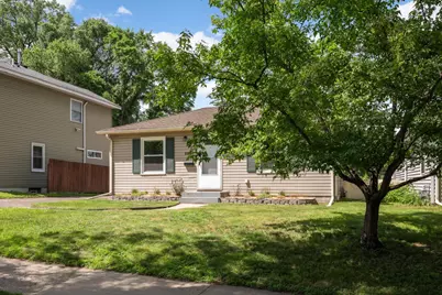 6804 W 26th Street, Saint Louis Park, MN 55426 - Photo 41