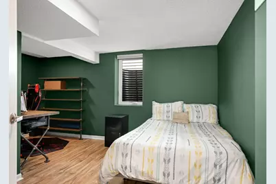 6804 W 26th Street, Saint Louis Park, MN 55426 - Photo 17