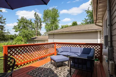 6804 W 26th Street, Saint Louis Park, MN 55426 - Photo 21