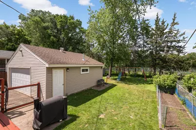 6804 W 26th Street, Saint Louis Park, MN 55426 - Photo 23