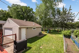 6804 W 26th St, Saint Louis Park, MN 55426 - Photo 23