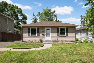 6804 W 26th Street, Saint Louis Park, MN 55426 - Photo 1