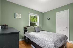 6804 W 26th St, Saint Louis Park, MN 55426 - Photo 11