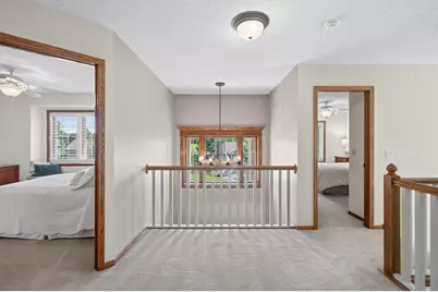 16213 Havelock Way, Lakeville, MN 55044 - Photo 45