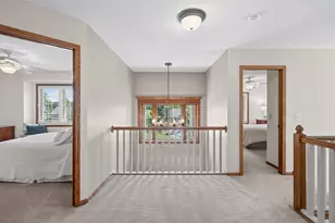 16213 Havelock Way, Lakeville, MN 55044 - Photo 45