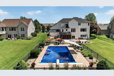 16213 Havelock Way, Lakeville, MN 55044 - Photo 109