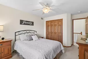 16213 Havelock Way, Lakeville, MN 55044 - Photo 61