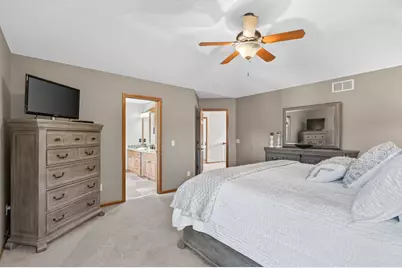 16213 Havelock Way, Lakeville, MN 55044 - Photo 49