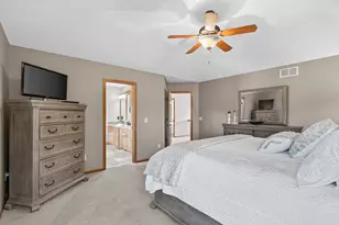 16213 Havelock Way, Lakeville, MN 55044 - Photo 49