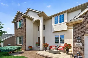 16213 Havelock Way, Lakeville, MN 55044 - Photo 5