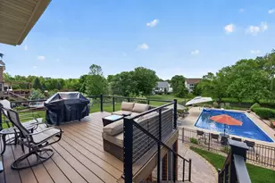 16213 Havelock Way, Lakeville, MN 55044 - Photo 91