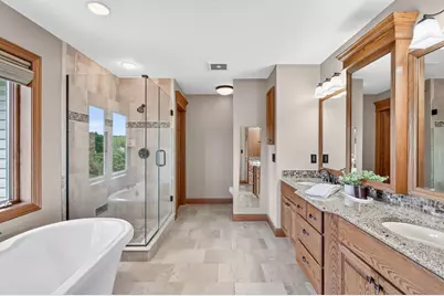 16213 Havelock Way, Lakeville, MN 55044 - Photo 51