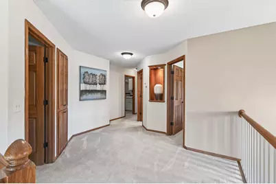 16213 Havelock Way, Lakeville, MN 55044 - Photo 43