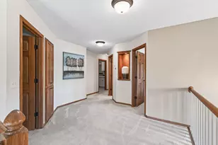 16213 Havelock Way, Lakeville, MN 55044 - Photo 43