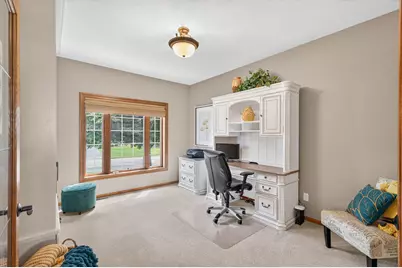 16213 Havelock Way, Lakeville, MN 55044 - Photo 9