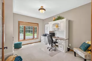 16213 Havelock Way, Lakeville, MN 55044 - Photo 9