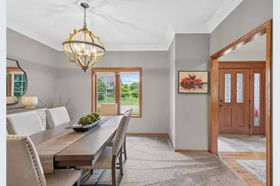 16213 Havelock Way, Lakeville, MN 55044 - Photo 13