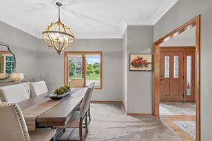 16213 Havelock Way, Lakeville, MN 55044 - Photo 13