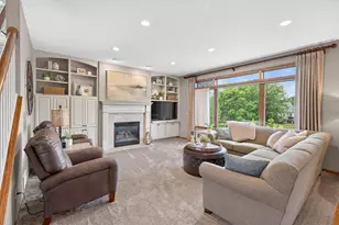 16213 Havelock Way, Lakeville, MN 55044 - Photo 17