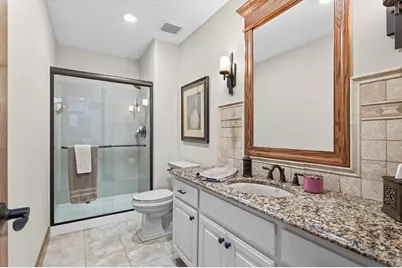 16213 Havelock Way, Lakeville, MN 55044 - Photo 77