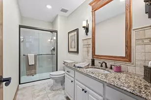 16213 Havelock Way, Lakeville, MN 55044 - Photo 77