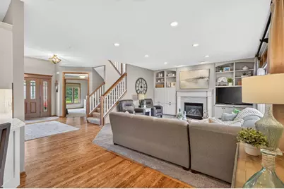 16213 Havelock Way, Lakeville, MN 55044 - Photo 19