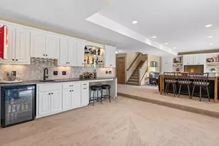 16213 Havelock Way, Lakeville, MN 55044 - Photo 75