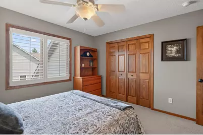 16213 Havelock Way, Lakeville, MN 55044 - Photo 65