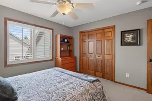 16213 Havelock Way, Lakeville, MN 55044 - Photo 65